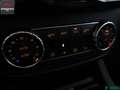 Mercedes-Benz GLE 400 GLE 400 4M Coupe AMG NIGHT AIRMATIC DISTRONIC,SH Grau - thumbnail 23