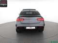 Mercedes-Benz GLE 400 GLE 400 4M Coupe AMG NIGHT AIRMATIC DISTRONIC,SH Grau - thumbnail 4