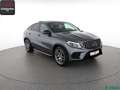 Mercedes-Benz GLE 400 GLE 400 4M Coupe AMG NIGHT AIRMATIC DISTRONIC,SH Grau - thumbnail 7