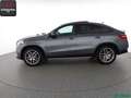 Mercedes-Benz GLE 400 GLE 400 4M Coupe AMG NIGHT AIRMATIC DISTRONIC,SH Grau - thumbnail 2