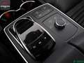 Mercedes-Benz GLE 400 GLE 400 4M Coupe AMG NIGHT AIRMATIC DISTRONIC,SH Grau - thumbnail 24
