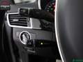 Mercedes-Benz GLE 400 GLE 400 4M Coupe AMG NIGHT AIRMATIC DISTRONIC,SH Grau - thumbnail 14