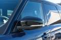 Land Rover Range Rover Sport Range Rover Sport 5.0 V8 s/c Autobiography auto Blu/Azzurro - thumbnail 6