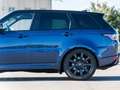 Land Rover Range Rover Sport Range Rover Sport 5.0 V8 s/c Autobiography auto Blu/Azzurro - thumbnail 7