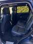 Land Rover Range Rover Sport Range Rover Sport 5.0 V8 s/c Autobiography auto Blu/Azzurro - thumbnail 14