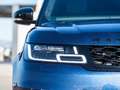Land Rover Range Rover Sport Range Rover Sport 5.0 V8 s/c Autobiography auto Blu/Azzurro - thumbnail 10