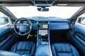 Land Rover Range Rover Sport Range Rover Sport 5.0 V8 s/c Autobiography auto Blu/Azzurro - thumbnail 2