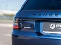 Land Rover Range Rover Sport Range Rover Sport 5.0 V8 s/c Autobiography auto Blu/Azzurro - thumbnail 4
