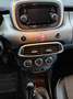 Fiat 500X 2.0 MultiJet 140 CV 4x4 Cross Plus Grigio - thumbnail 5