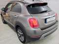 Fiat 500X 2.0 MultiJet 140 CV 4x4 Cross Plus Grigio - thumbnail 4