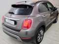 Fiat 500X 2.0 MultiJet 140 CV 4x4 Cross Plus Grigio - thumbnail 3