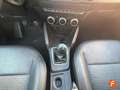 Dacia Duster Extreme TCE 74kW(100CV) ECO-G 4X2 Negro - thumbnail 14