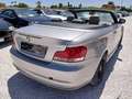 BMW 118 118dA Cabrio Beige - thumbnail 9