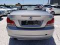 BMW 118 118dA Cabrio Beige - thumbnail 11