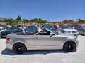 BMW 118 118dA Cabrio Beige - thumbnail 5