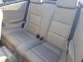 BMW 118 118dA Cabrio Beige - thumbnail 8