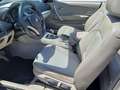 BMW 118 118dA Cabrio Beige - thumbnail 8