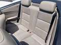 BMW 118 118dA Cabrio Beige - thumbnail 7