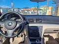 BMW 118 118dA Cabrio Beige - thumbnail 3