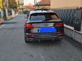Audi SQ5 Sportback 3.0 tdi mhev 48V Sport Attitude quattro Nero - thumbnail 8