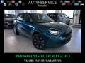 Fiat 600 600 IV 1.2 hybrid 110cv auto PROMO SIMIL NOLEGGIO Black - thumbnail 1