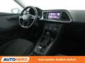 SEAT Leon 1.0 TSI Style Ecomotive Aut.*TEMPO*PDC* Weiß - thumbnail 13