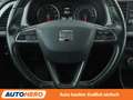 SEAT Leon 1.0 TSI Style Ecomotive Aut.*TEMPO*PDC* Weiß - thumbnail 19