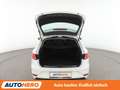 SEAT Leon 1.0 TSI Style Ecomotive Aut.*TEMPO*PDC* Weiß - thumbnail 16