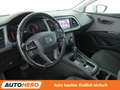 SEAT Leon 1.0 TSI Style Ecomotive Aut.*TEMPO*PDC* Weiß - thumbnail 11