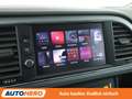 SEAT Leon 1.0 TSI Style Ecomotive Aut.*TEMPO*PDC* Weiß - thumbnail 21
