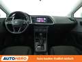 SEAT Leon 1.0 TSI Style Ecomotive Aut.*TEMPO*PDC* Weiß - thumbnail 12
