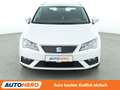 SEAT Leon 1.0 TSI Style Ecomotive Aut.*TEMPO*PDC* Weiß - thumbnail 9