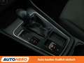 SEAT Leon 1.0 TSI Style Ecomotive Aut.*TEMPO*PDC* Weiß - thumbnail 24