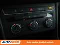 SEAT Leon 1.0 TSI Style Ecomotive Aut.*TEMPO*PDC* Weiß - thumbnail 23