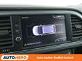 SEAT Leon 1.0 TSI Style Ecomotive Aut.*TEMPO*PDC* Weiß - thumbnail 22