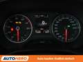 SEAT Leon 1.0 TSI Style Ecomotive Aut.*TEMPO*PDC* Weiß - thumbnail 20