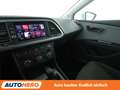 SEAT Leon 1.0 TSI Style Ecomotive Aut.*TEMPO*PDC* Weiß - thumbnail 27