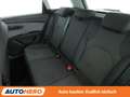 SEAT Leon 1.0 TSI Style Ecomotive Aut.*TEMPO*PDC* Weiß - thumbnail 15