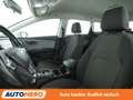SEAT Leon 1.0 TSI Style Ecomotive Aut.*TEMPO*PDC* Weiß - thumbnail 10