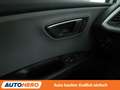 SEAT Leon 1.0 TSI Style Ecomotive Aut.*TEMPO*PDC* Weiß - thumbnail 25