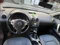 Nissan Qashqai+2 1,6 16V Visia 2WD Grijs - thumbnail 5