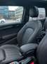 MINI Cooper SE XL TRIM / John Cooper Works plava - thumbnail 9