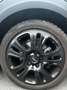 MINI Cooper SE XL TRIM / John Cooper Works Blue - thumbnail 14