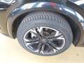 CUPRA Formentor 1.5 eTSI DSG Navi SHZ RFK PDC LED ACC Zwart - thumbnail 14