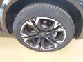CUPRA Formentor 1.5 eTSI DSG Navi SHZ RFK PDC LED ACC Schwarz - thumbnail 15