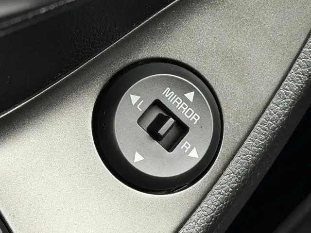 Kia Picanto view 25