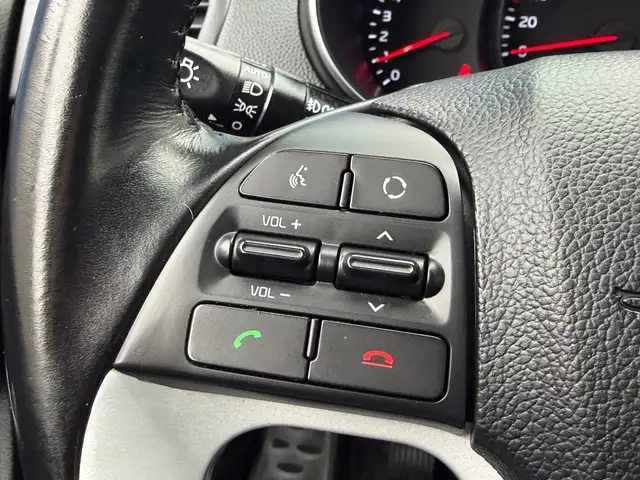 Kia Picanto view 22