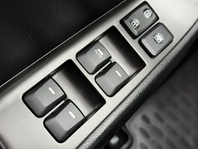 Kia Picanto view 24
