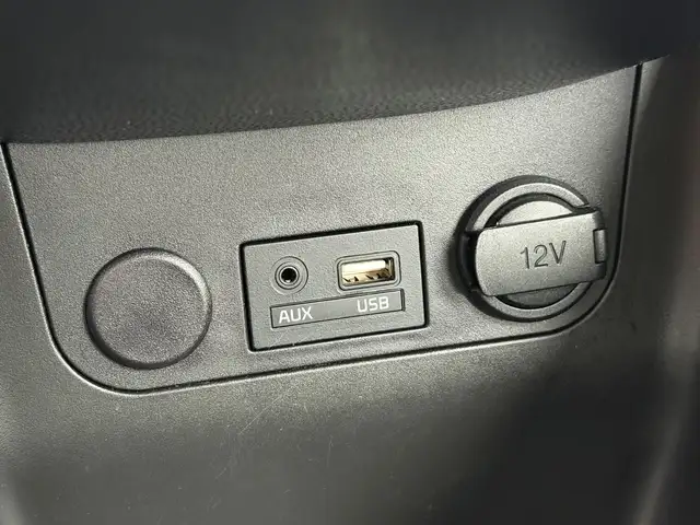 Kia Picanto view 18