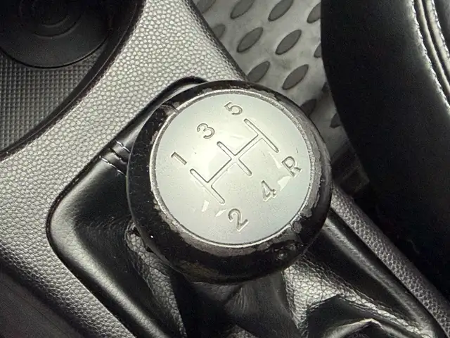 Kia Picanto view 19
